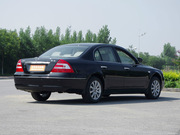 2011款 2.0L 手動豪華型 2011款 2.0L 手動豪華型