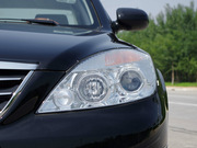 2011款 2.0L 手動豪華型 2011款 2.0L 手動豪華型