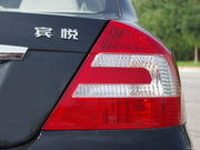 2011款 2.0L 手動豪華型 2011款 2.0L 手動豪華型