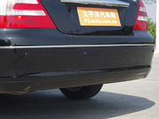 2011款 2.0L 手動豪華型 2011款 2.0L 手動豪華型