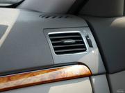 2011款 2.0L 手動豪華型 2011款 2.0L 手動豪華型