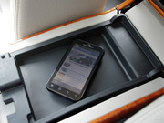 2011款 2.0L 手動豪華型 2011款 2.0L 手動豪華型