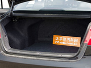 2012款 1.5L MT 豪華運(yùn)動型 2012款 1.5L MT 豪華運(yùn)動型