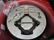 2011款 兩廂 1.4L SE AT 2011款 兩廂 1.4L SE AT