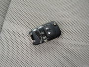 2011款 兩廂 1.4L SE AT 2011款 兩廂 1.4L SE AT