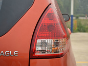 2011款 1.5L AT 舒適型 2011款 1.5L AT 舒適型