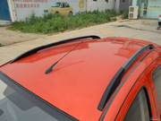2011款 1.5L AT 舒適型 2011款 1.5L AT 舒適型