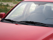 2012款 1.3L 手動(dòng)舒適型 國(guó)IV 2012款 1.3L 手動(dòng)舒適型 國(guó)IV