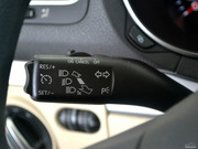 2012 1.6L Ԅ(dng)r(sh)