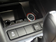 2012 1.6L Ԅ(dng)r(sh)