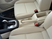 2012 1.6L Ԅ(dng)r(sh)