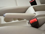 2012 1.6L Ԅ(dng)r(sh)