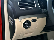 2012 1.6L Ԅ(dng)r(sh)