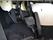 2012 1.6L Ԅ(dng)r(sh)