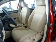 2012 1.6L Ԅ(dng)r(sh)