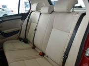 2012 1.6L Ԅ(dng)r(sh)