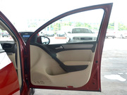 2012 1.6L Ԅ(dng)r(sh)