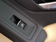 2012 1.6L Ԅ(dng)r(sh)