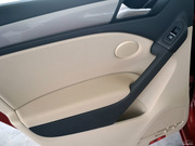 2012 1.6L Ԅ(dng)r(sh)