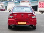 2012款 1.5L MT 旗艦版 2012款 1.5L MT 旗艦版