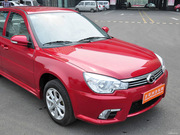 2012款 1.5L MT 旗艦版 2012款 1.5L MT 旗艦版