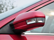 2012款 1.5L MT 旗艦版 2012款 1.5L MT 旗艦版