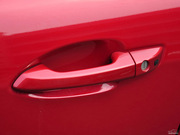 2012款 1.5L MT 旗艦版 2012款 1.5L MT 旗艦版