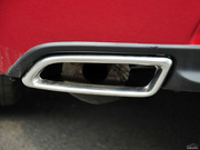 2012款 1.5L MT 旗艦版 2012款 1.5L MT 旗艦版