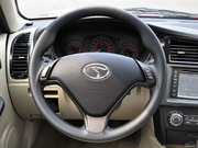 2012款 1.5L MT 旗艦版 2012款 1.5L MT 旗艦版