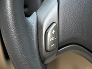 2012款 1.5L MT 旗艦版 2012款 1.5L MT 旗艦版