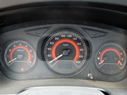 2012款 1.5L MT 旗艦版 2012款 1.5L MT 旗艦版