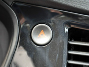 2012款 1.5L MT 旗艦版 2012款 1.5L MT 旗艦版