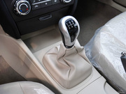 2012款 1.5L MT 旗艦版 2012款 1.5L MT 旗艦版