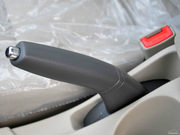 2012款 1.5L MT 旗艦版 2012款 1.5L MT 旗艦版