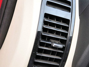 2012款 1.5L MT 旗艦版 2012款 1.5L MT 旗艦版