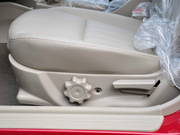 2012款 1.5L MT 旗艦版 2012款 1.5L MT 旗艦版