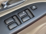 2012款 1.5L MT 旗艦版 2012款 1.5L MT 旗艦版