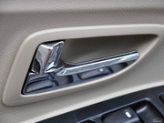 2012款 1.5L MT 旗艦版 2012款 1.5L MT 旗艦版