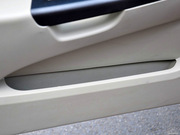 2012款 1.5L MT 旗艦版 2012款 1.5L MT 旗艦版