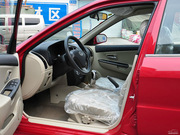 2012款 1.5L MT 旗艦版 2012款 1.5L MT 旗艦版