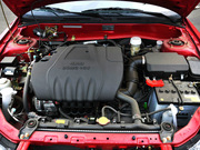 2012款 1.5L MT 旗艦版 2012款 1.5L MT 旗艦版