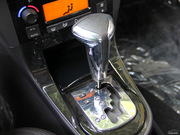 2012 Ɏ 2.0L Ԅ(dng)(l)G