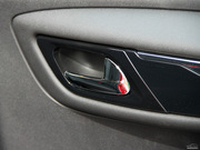 2012 Ɏ 2.0L Ԅ(dng)(l)G