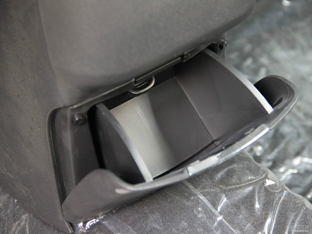 經(jīng)典世嘉空間圖片