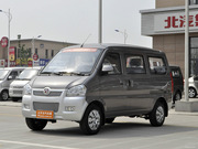 2011款 1.3L MT 舒適型 2011款 1.3L MT 舒適型