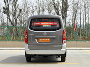 2011款 1.3L MT 舒適型 2011款 1.3L MT 舒適型