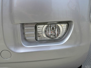 2011款 1.3L MT 舒適型 2011款 1.3L MT 舒適型