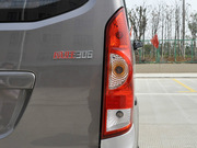 2011款 1.3L MT 舒適型 2011款 1.3L MT 舒適型