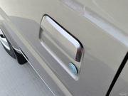 2011款 1.3L MT 舒適型 2011款 1.3L MT 舒適型