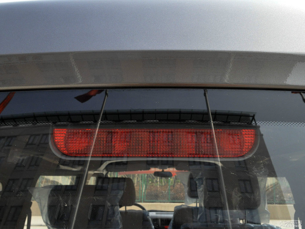 B(nio)y306^DƬ